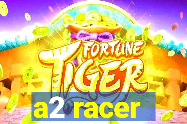 a2 racer - riscando o asfalto filme completo dublado download